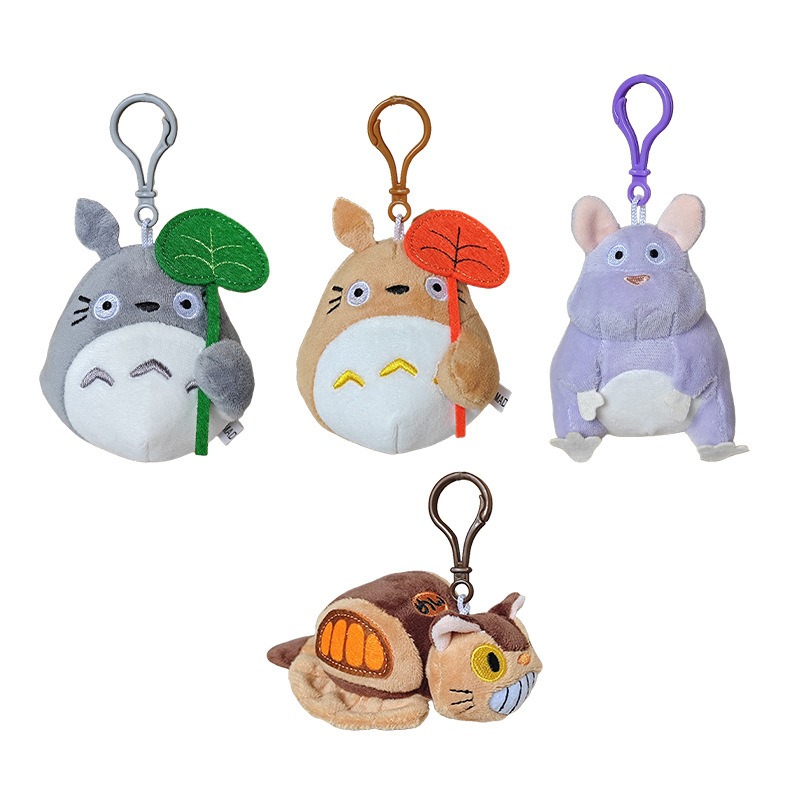 Pingente de Pelúcia em Forma d - Car Accessories Interior avaliação e preço