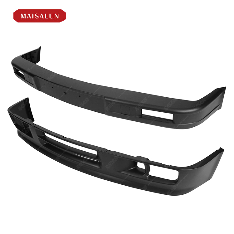 Kit de Carroceria Estilo E30 M - Car Accessories Racing avaliação e preço