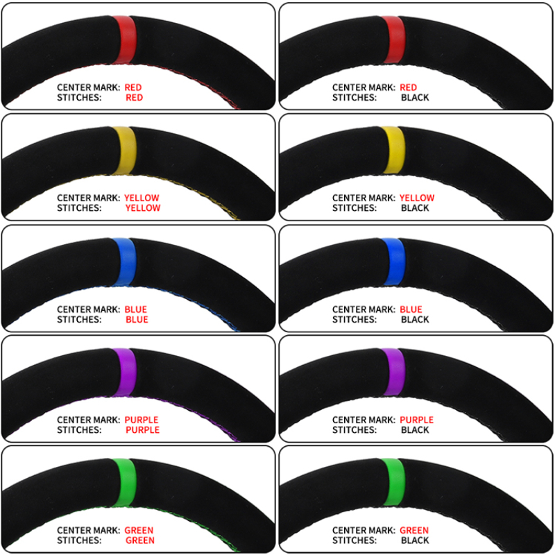 Suporte para Volante de Corrid - Car Accessories Racing avaliação e preço