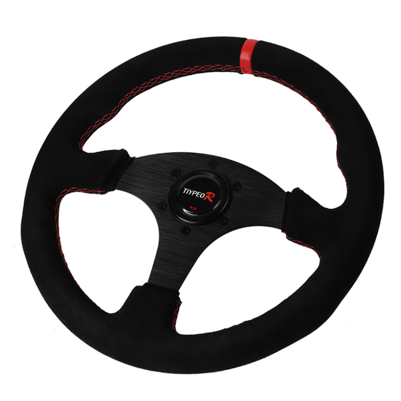 Suporte para Volante de Corrid - Car Accessories Racing avaliação e preço