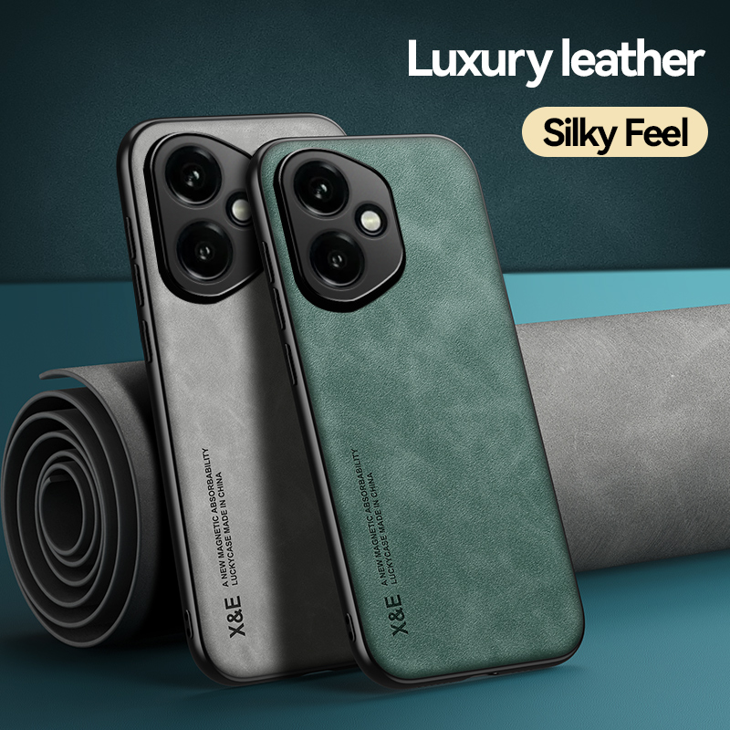 Caso à prova de choque para ho - Car Phone Holder Magnetic avaliação e preço