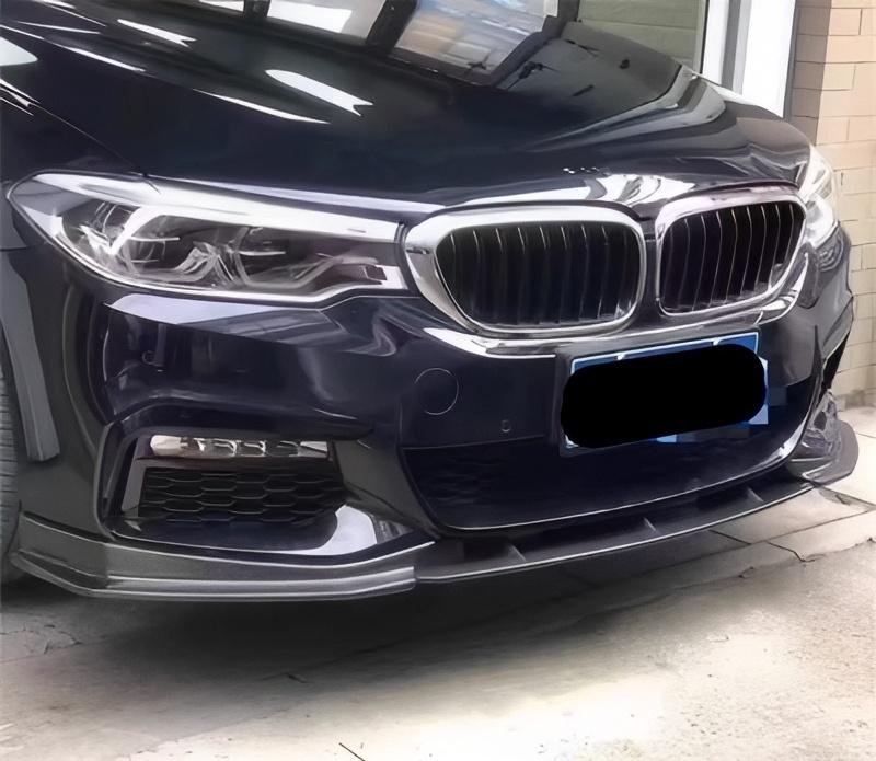Para bmw série 5 g30 g38 2017- - Car Accessories Under 500 avaliação e preço