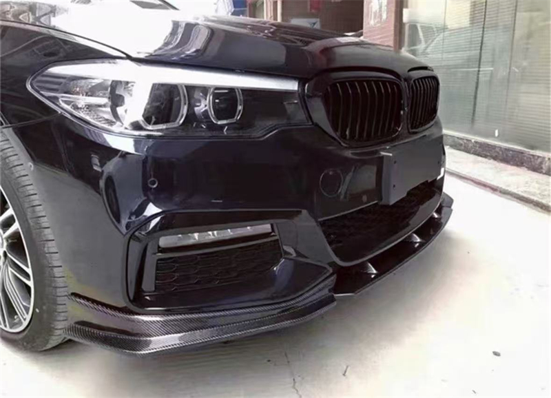 Para bmw série 5 g30 g38 2017- - Car Accessories Under 500 avaliação e preço