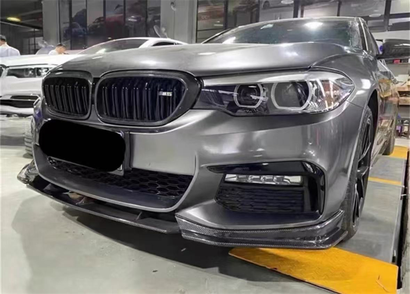 Para bmw série 5 g30 g38 2017- - Car Accessories Under 500 avaliação e preço