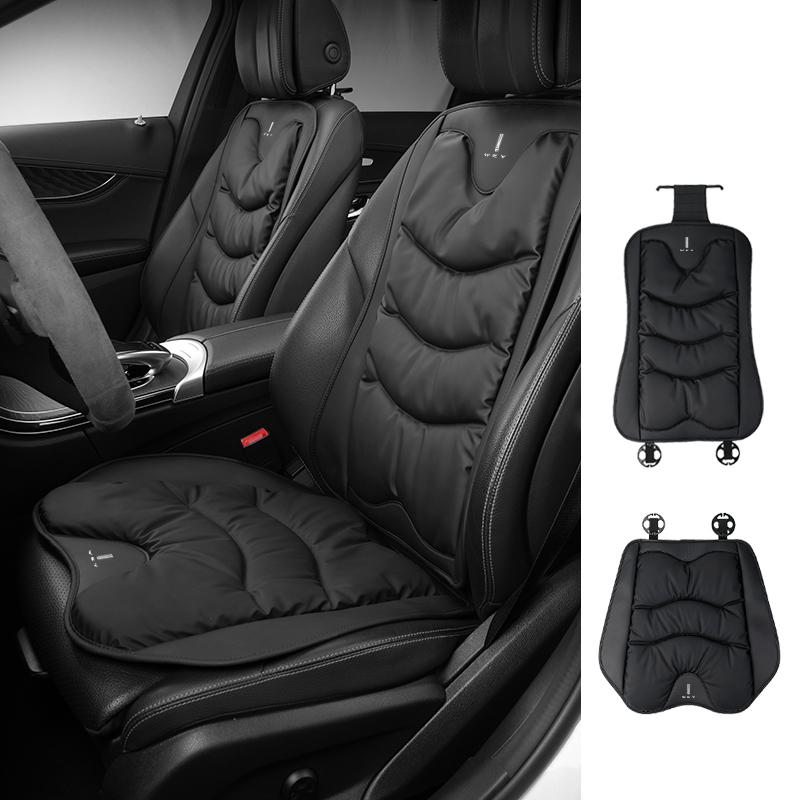 Capa de Couro para Banco Diant - Car Accessories Under 500 avaliação e preço