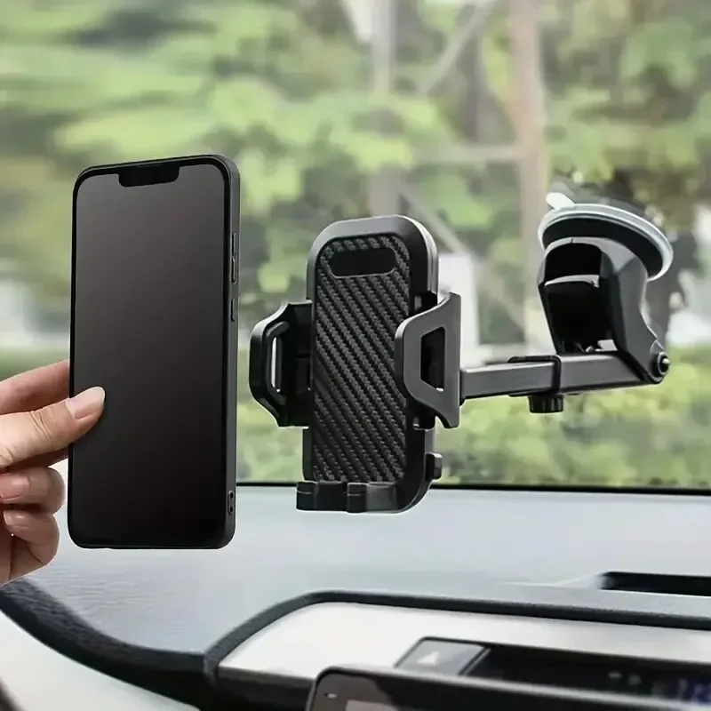 Suporte de Celular Automotivo  - Car Accessories Xiaomi avaliação e preço