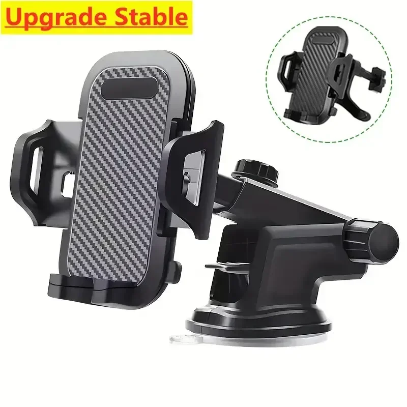 Suporte de Celular Automotivo  - Car Accessories Xiaomi avaliação e preço