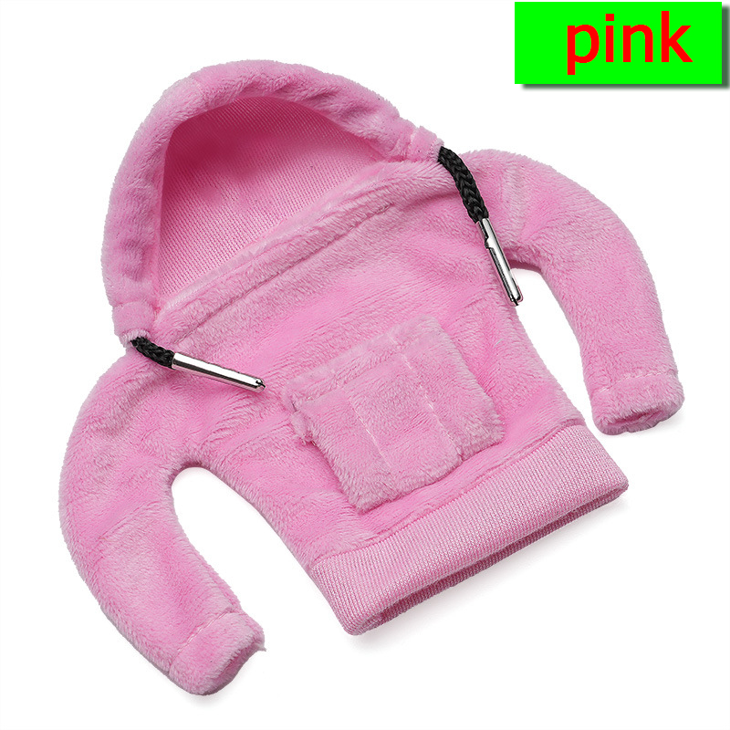 Capa de Alavanca de Câmbio Uni - Car Accessories Xmas avaliação e preço