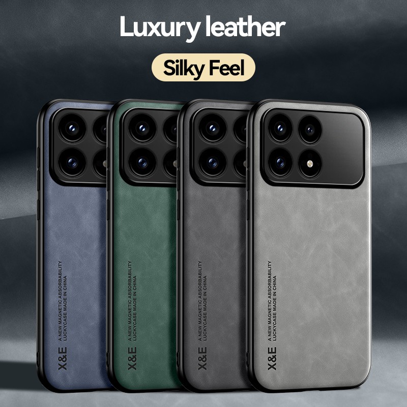 Capa à prova de choque para Xi - Car Phone Holder Magnetic avaliação e preço