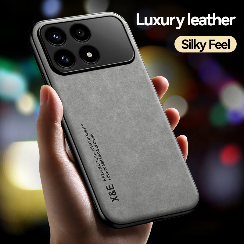 Capa à prova de choque para Xi - Car Phone Holder Magnetic avaliação e preço