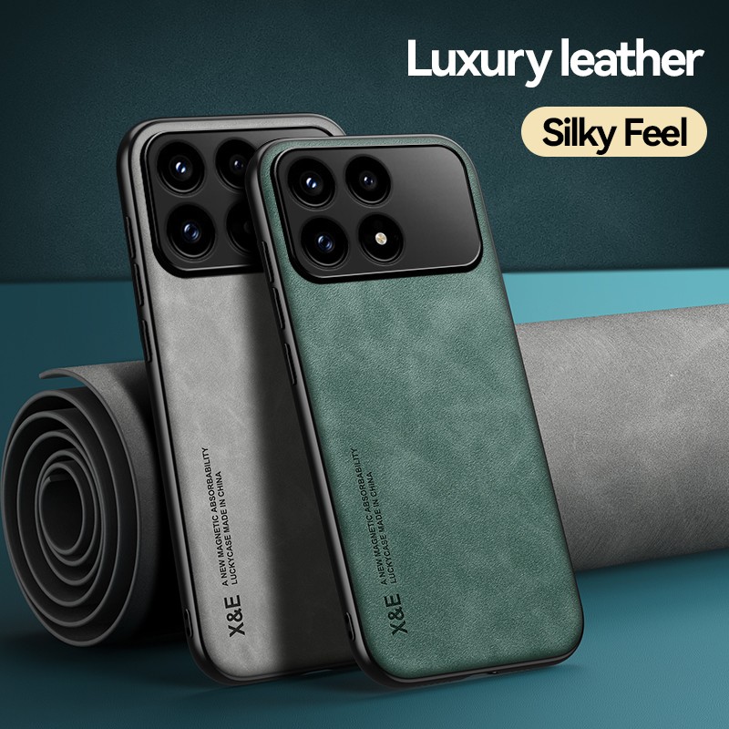 Capa à prova de choque para Xi - Car Phone Holder Magnetic avaliação e preço