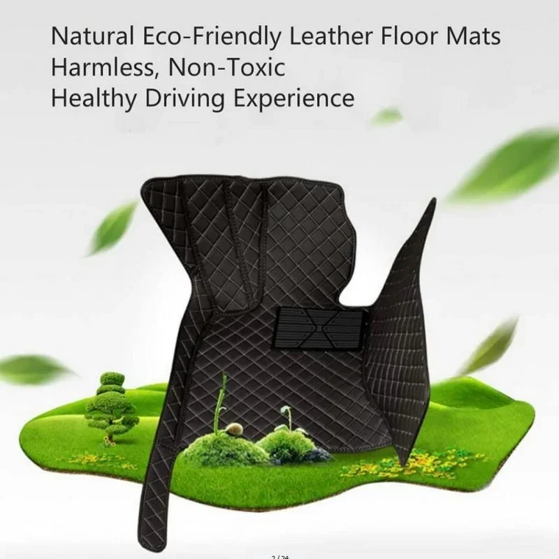 Tapetes Personalizados OMANE p - Car Accessories Oman avaliação e preço
