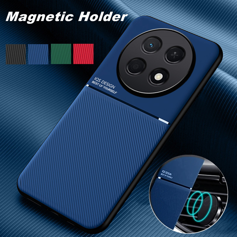 Capa protetora robusta para Hu - Car Phone Holder Magnetic avaliação e preço