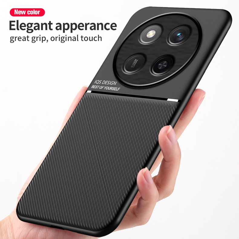 Capa protetora robusta para Hu - Car Phone Holder Magnetic avaliação e preço