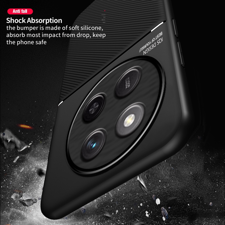 Capa protetora robusta para Hu - Car Phone Holder Magnetic avaliação e preço