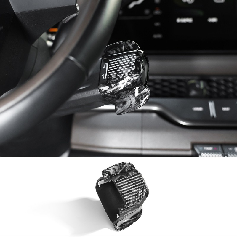 Kit Auxiliar de Acessórios par - Car Accessories Etsy avaliação e preço