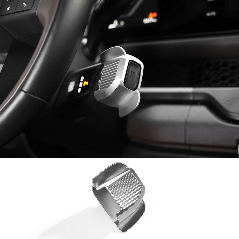 Kit Auxiliar de Acessórios par - Car Accessories Etsy avaliação e preço