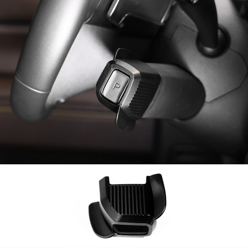 Kit Auxiliar de Acessórios par - Car Accessories Etsy avaliação e preço