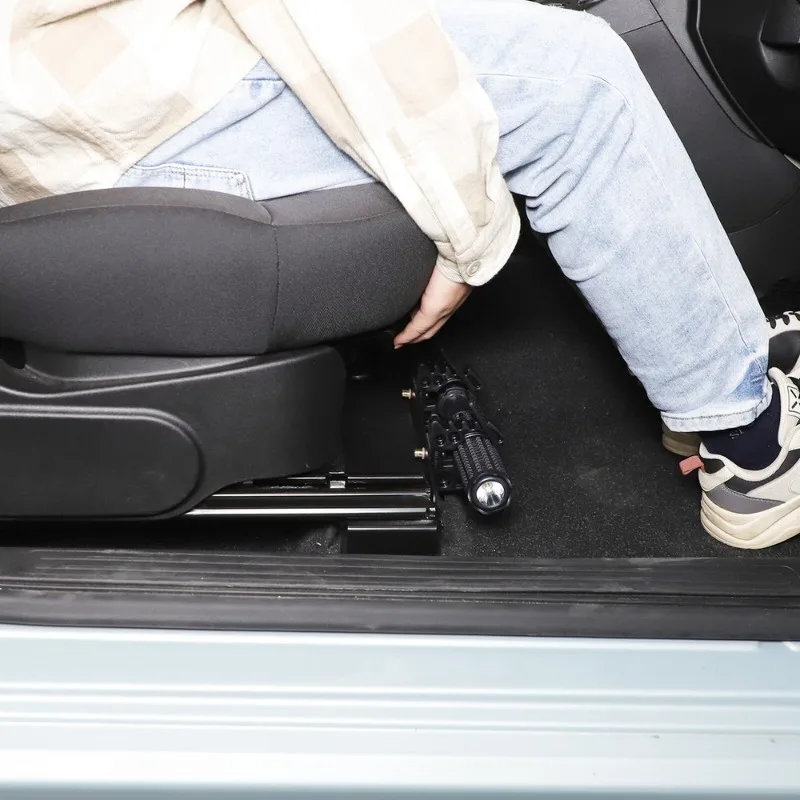 Para fiat 500 2016-2024 liga d - Car Accessories Under 500 avaliação e preço