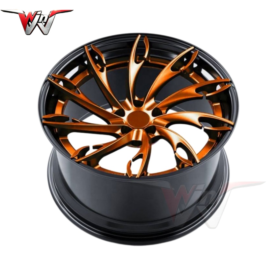 Roda de Carro Personalizada de - Car Accessories Racing avaliação e preço