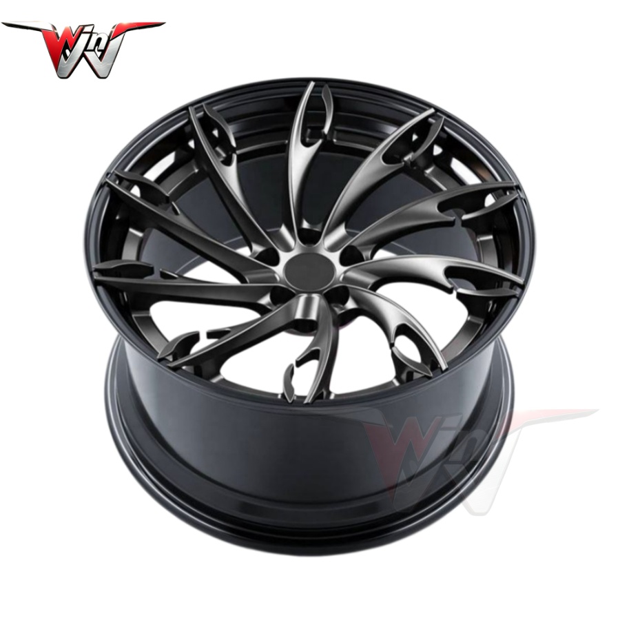 Roda de Carro Personalizada de - Car Accessories Racing avaliação e preço