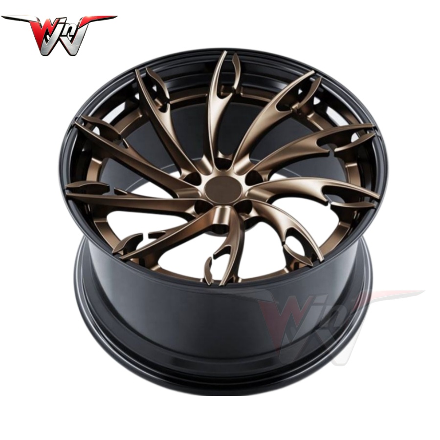 Roda de Carro Personalizada de - Car Accessories Racing avaliação e preço