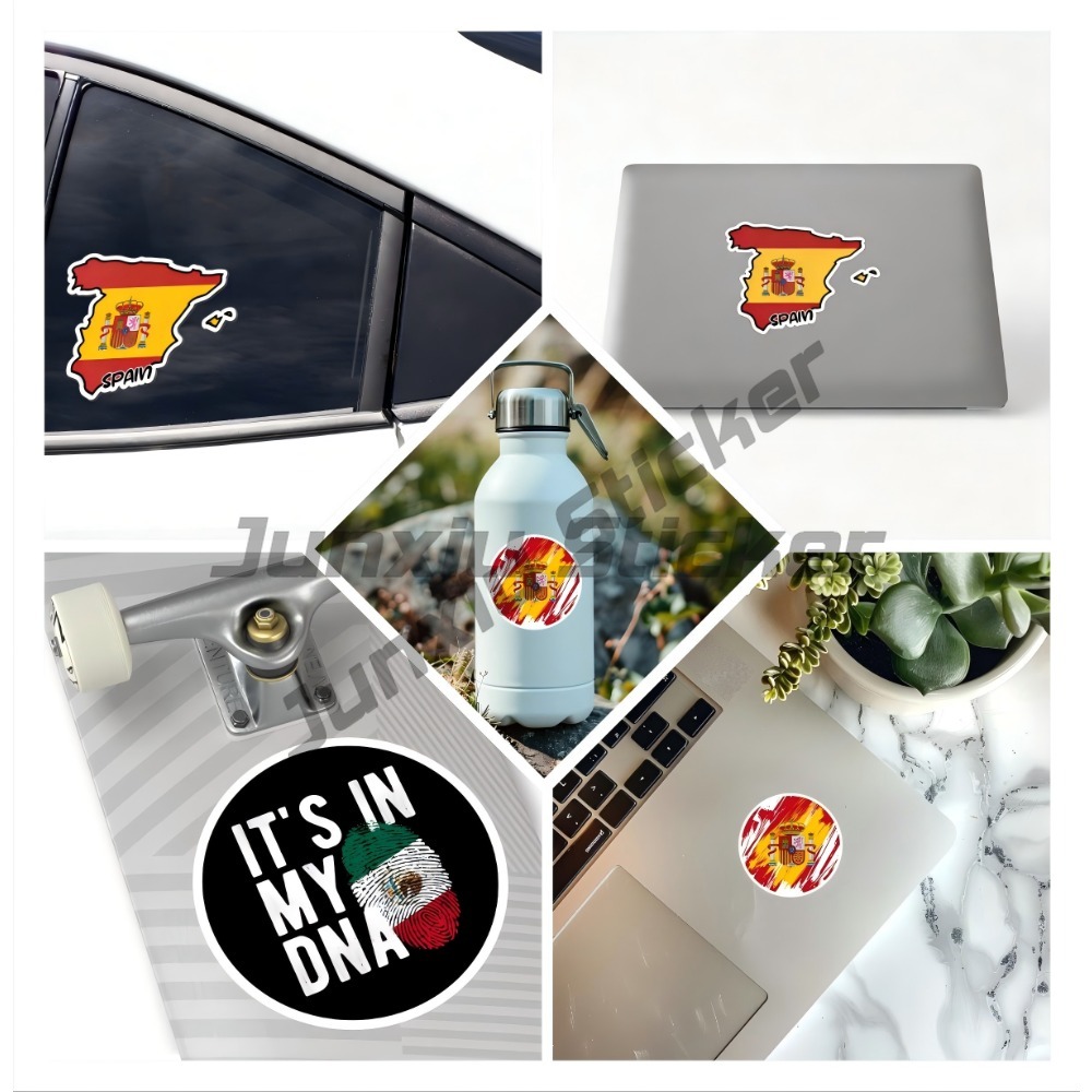 Brunei deriva bandeira adesivo - Car Accessories Brunei avaliação e preço
