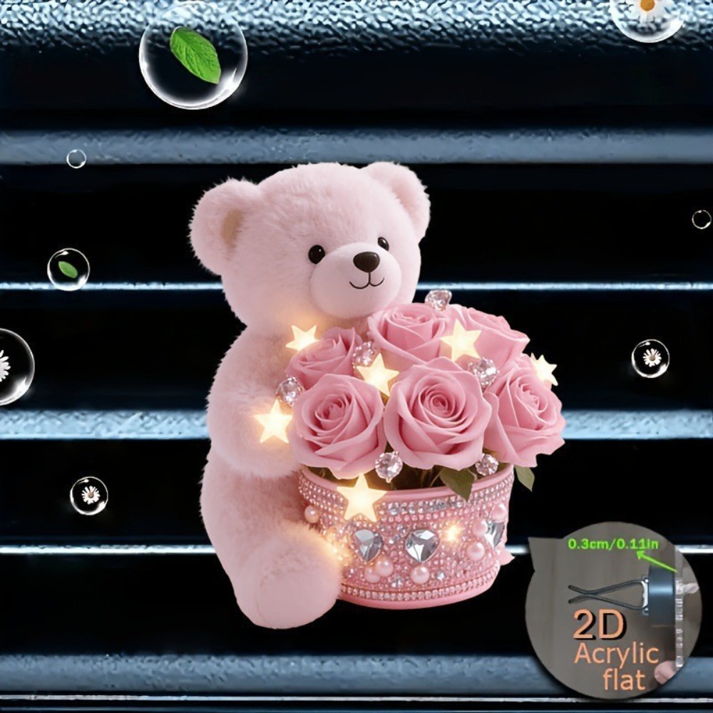 Pingente Decorativo 2D Plano d - Car Accessories Oman avaliação e preço