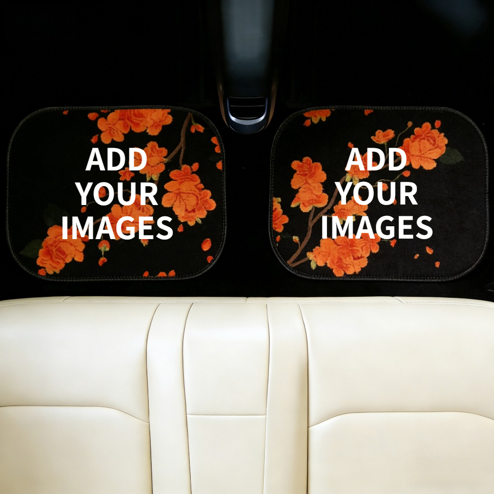 1 conjunto/2 conjuntos de tape - Car Accessories Interior avaliação e preço