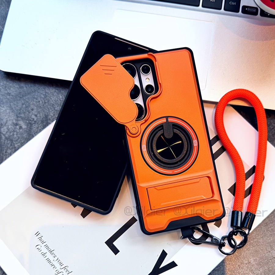 Capa Multifuncional para Samsu - Car Phone Holder Magnetic avaliação e preço