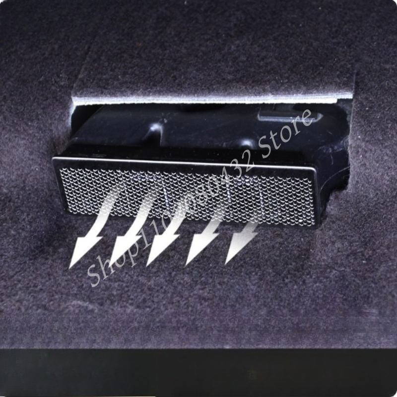 Para tanque 500 great wall 202 - Car Accessories Under 500 avaliação e preço