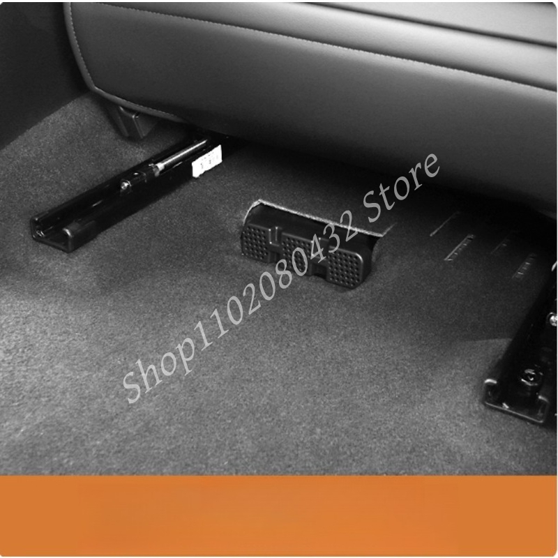Para tanque 500 great wall 202 - Car Accessories Under 500 avaliação e preço