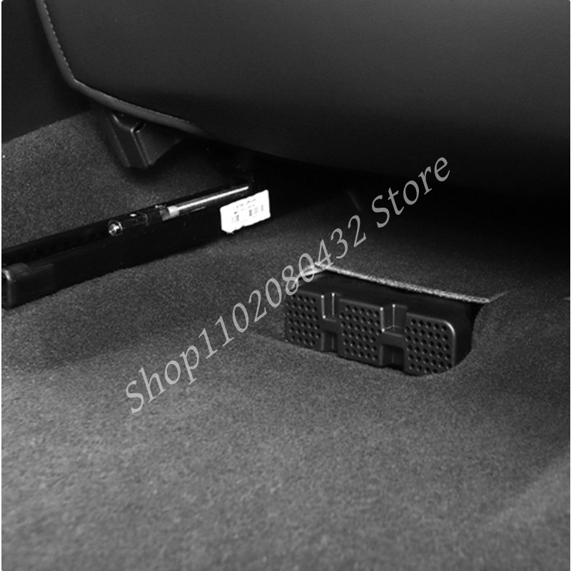 Para tanque 500 great wall 202 - Car Accessories Under 500 avaliação e preço