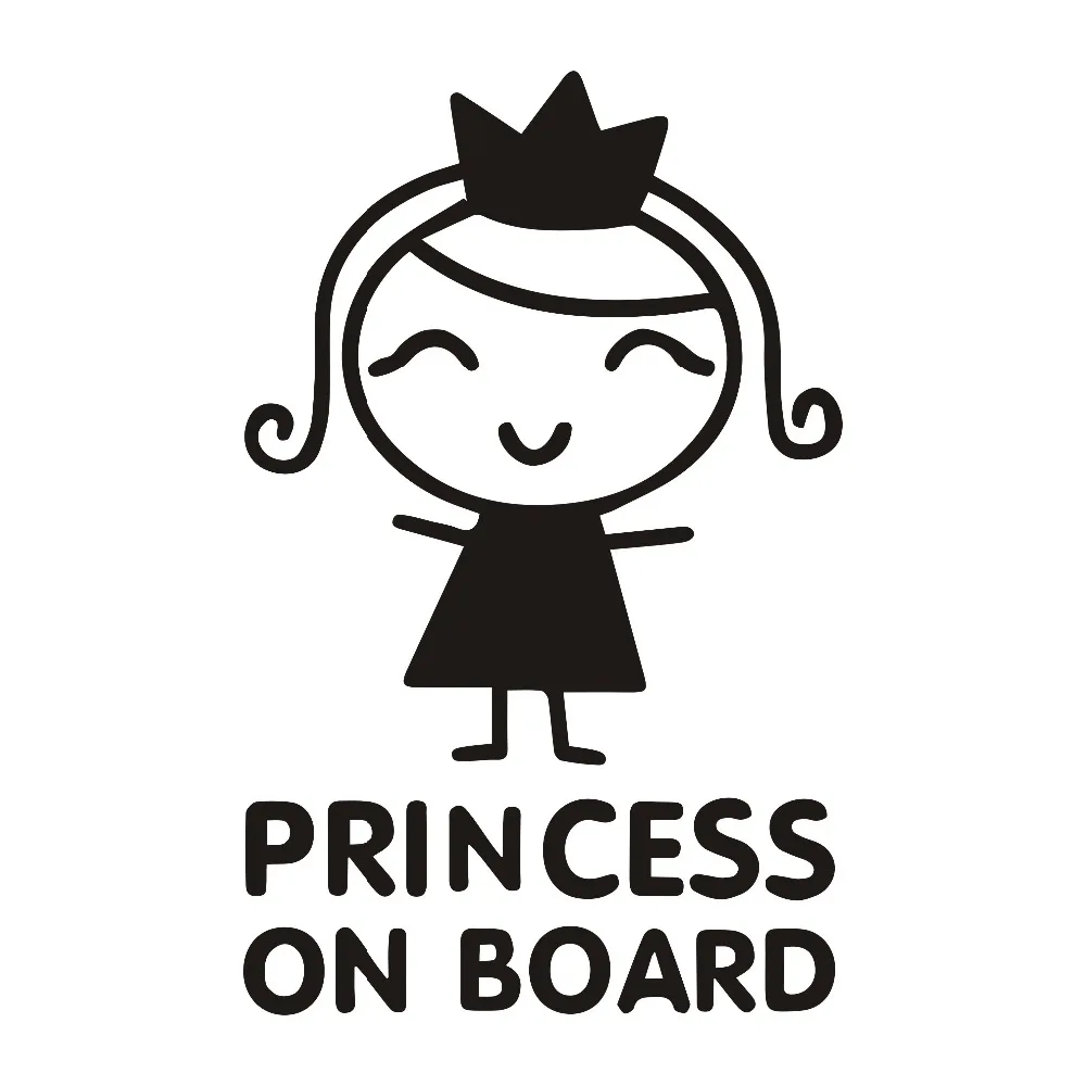 Adesivos de carro personalidad - Car Accessories Girl avaliação e preço