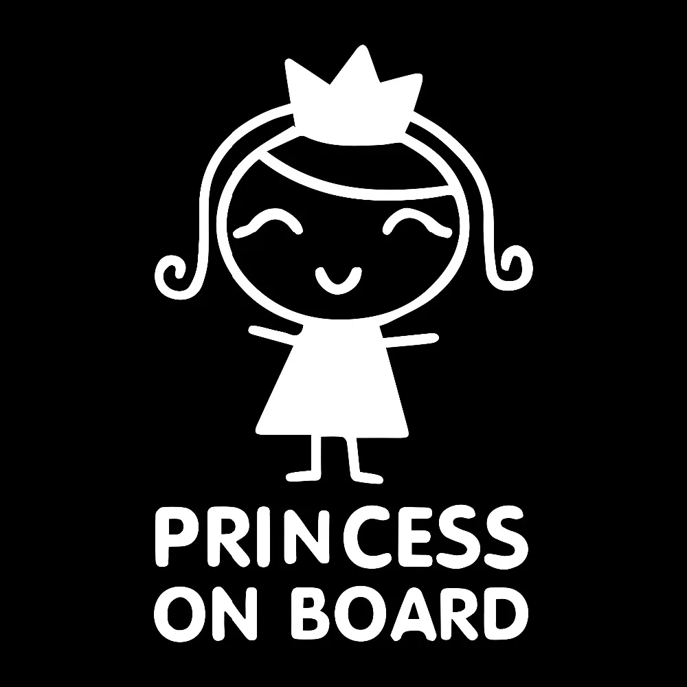Adesivos de carro personalidad - Car Accessories Girl avaliação e preço