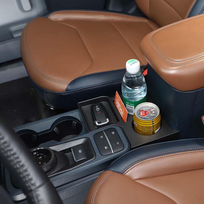 Caixa de Armazenamento para Co - Car Accessories Etsy avaliação e preço