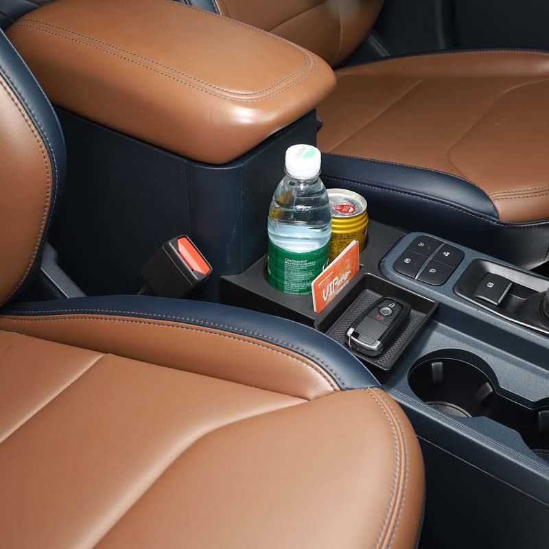 Caixa de Armazenamento para Co - Car Accessories Etsy avaliação e preço