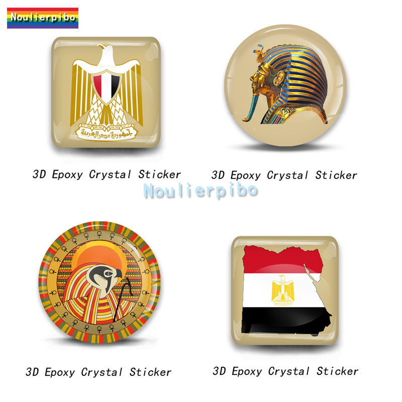 Adesivo de carro de resina epó - Car Accessories Egypt avaliação e preço