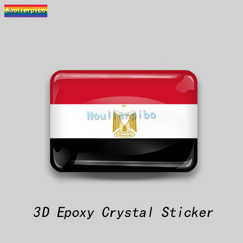 Adesivo de carro de resina epó - Car Accessories Egypt avaliação e preço