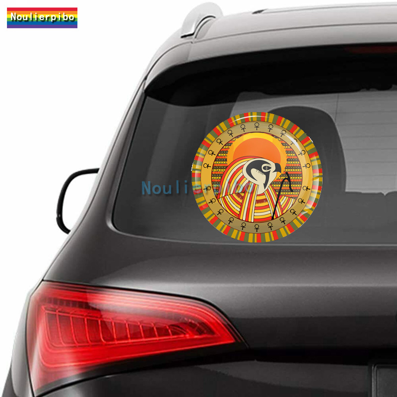 Adesivo de carro de resina epó - Car Accessories Egypt avaliação e preço