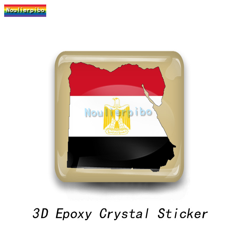 Adesivo de carro de resina epó - Car Accessories Egypt avaliação e preço