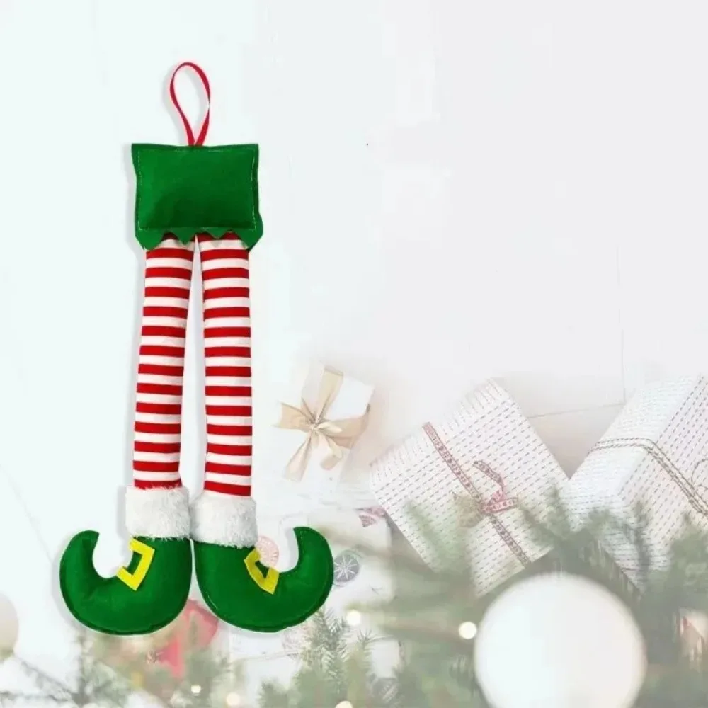 Decoração de Natal para Carro  - Car Accessories Xmas avaliação e preço