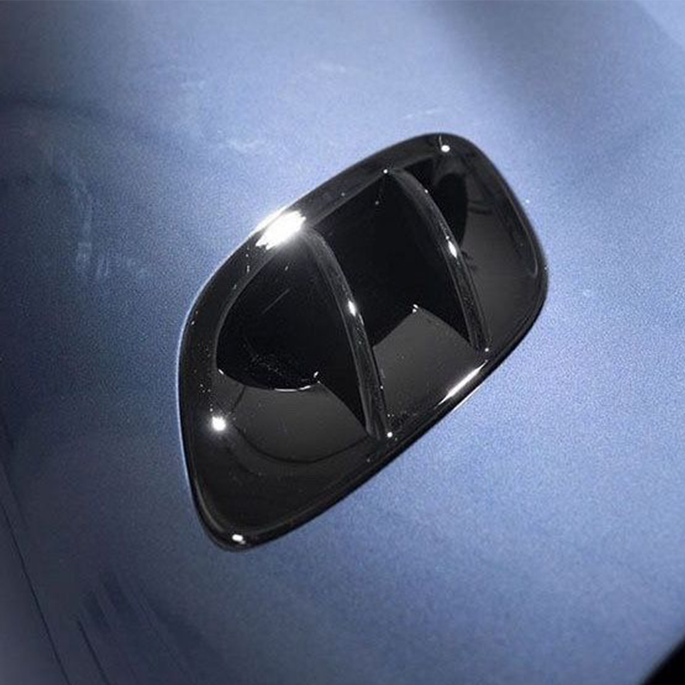 Acessórios de Modificação para - Car Accessories Xiaomi avaliação e preço