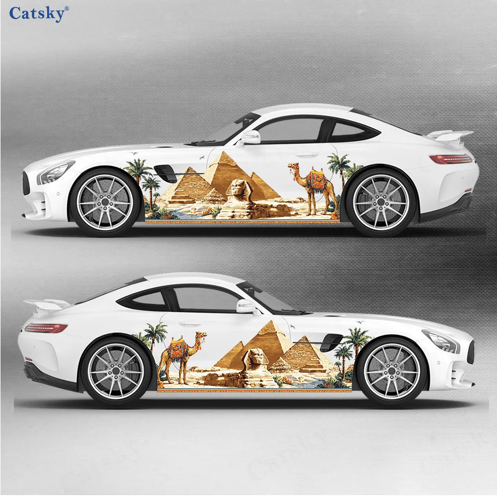 Adesivos para Carro com Tema D - Car Accessories Egypt avaliação e preço