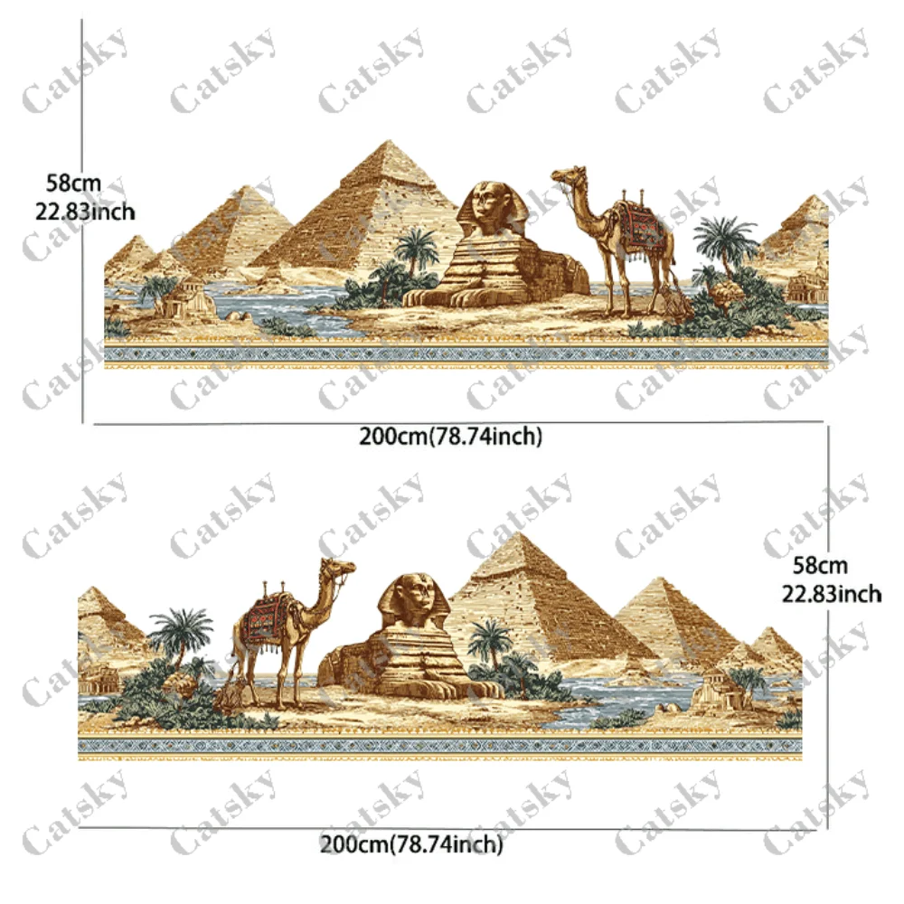 Adesivos para Carro com Tema D - Car Accessories Egypt avaliação e preço