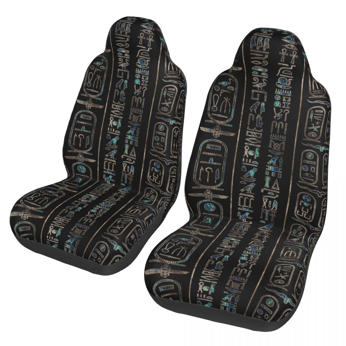 Capa Protetora Universal para  - Car Accessories Egypt avaliação e preço