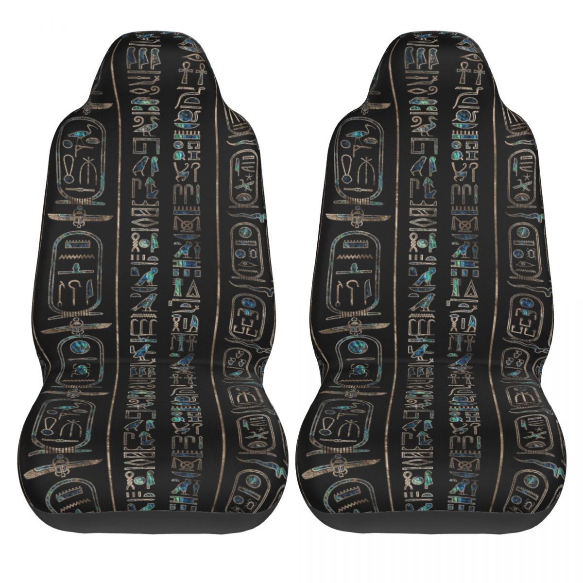 Capa Protetora Universal para  - Car Accessories Egypt avaliação e preço