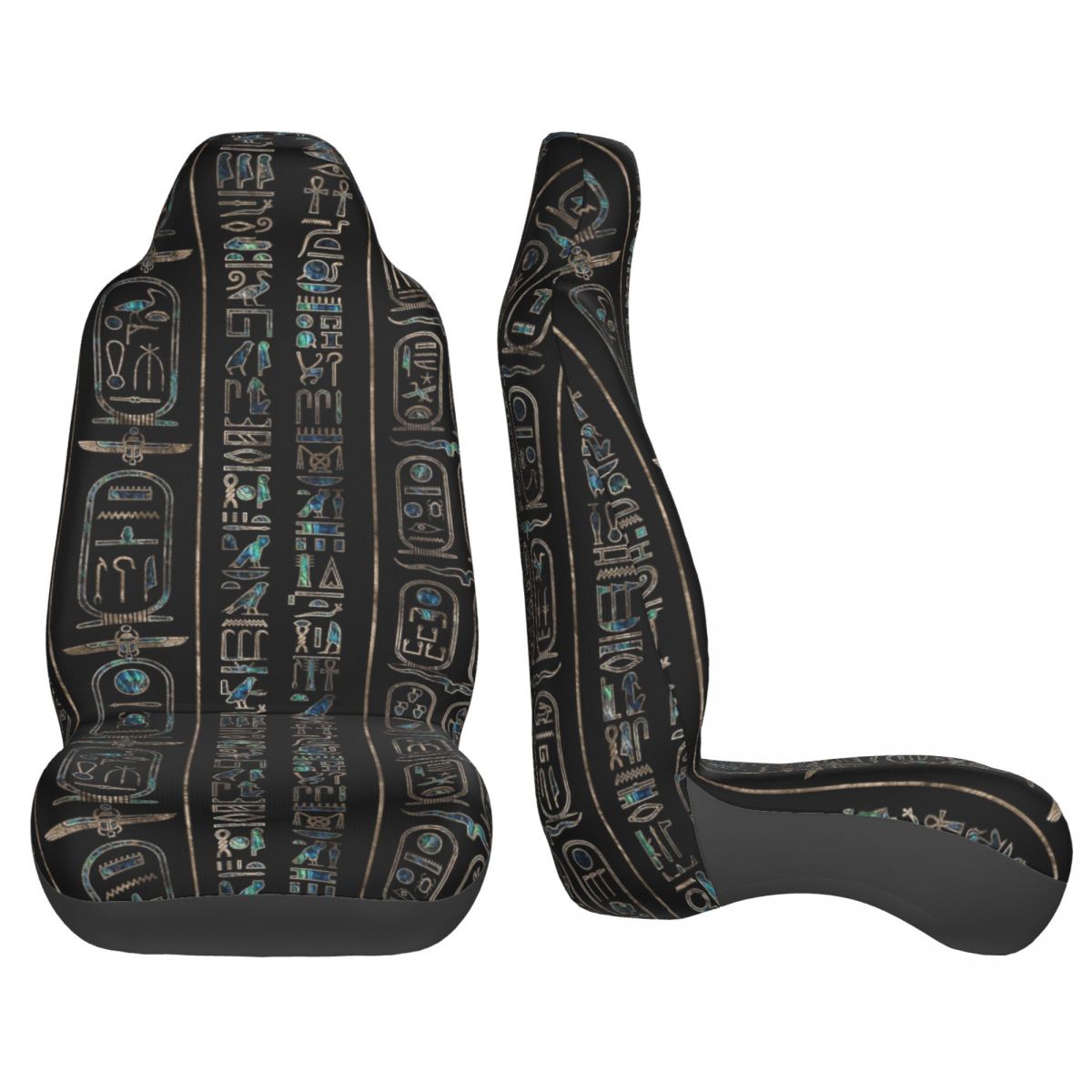 Capa Protetora Universal para  - Car Accessories Egypt avaliação e preço