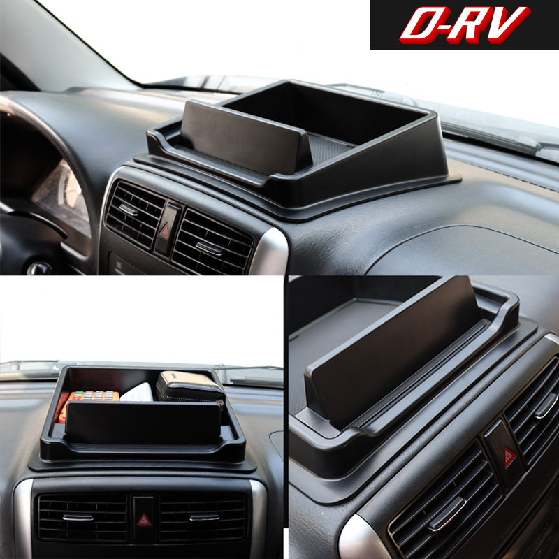 Caixa de Armazenamento para Pa - Car Accessories Etsy avaliação e preço