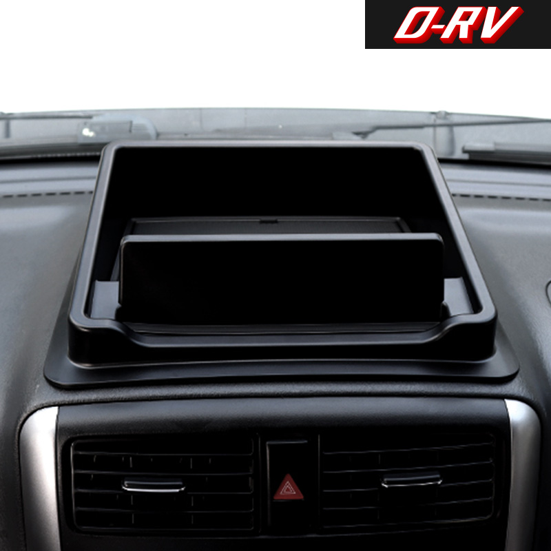 Caixa de Armazenamento para Pa - Car Accessories Etsy avaliação e preço